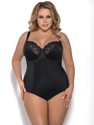 Body Gorsenia Gala K 356