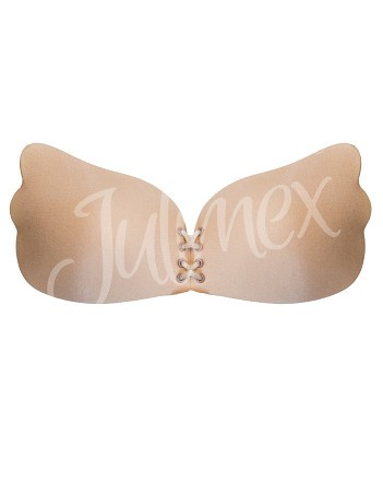 Biustonosz Julimex BS 05 samonośny  Wow