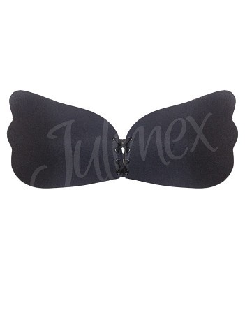 Biustonosz Julimex BS 05 samonośny  Wow