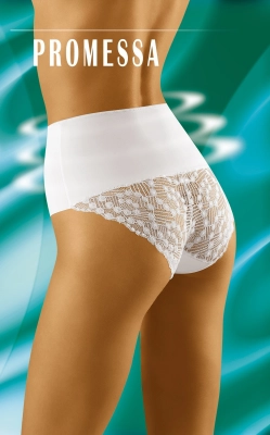 Figi Wolbar Promessa S-2XL
