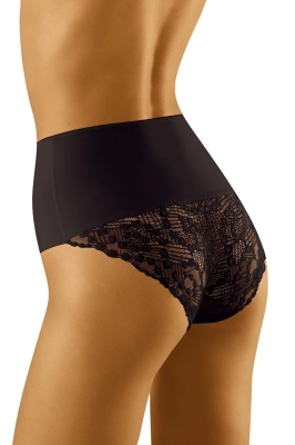 Figi Wolbar Promessa S-2XL