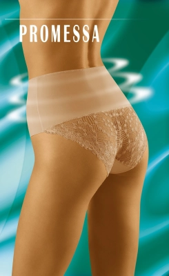Figi Wolbar Promessa S-2XL
