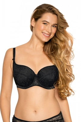 Biustonosz full cup Gaia BS 758 Micaela