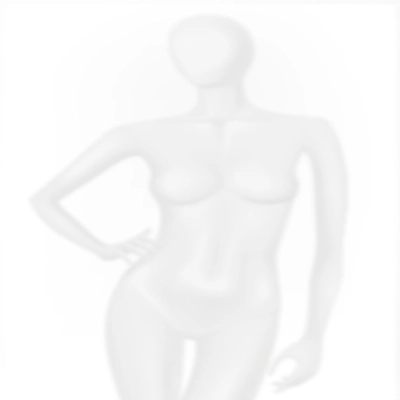 Biustonosz full cup Alles Elena II U