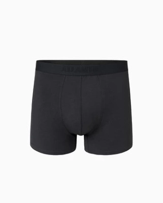 Bokserki Atlantic BMH-016 Bamboo M-2XL
