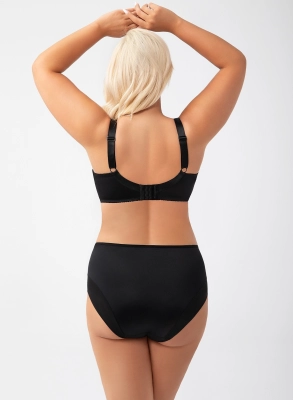 Figi Gorsenia K 497 Paradise M-4XL