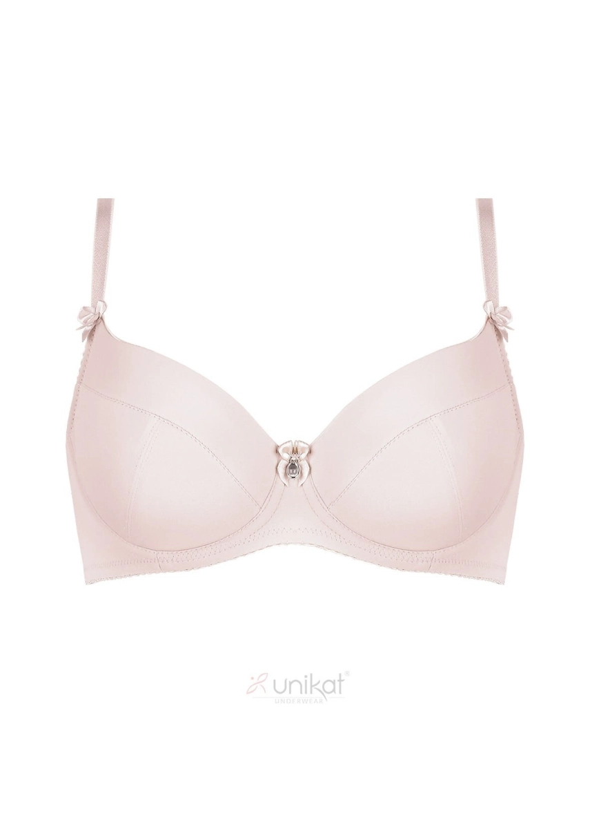 Biustonosz full cup Unikat Celina