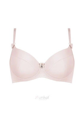 Biustonosz full cup Unikat Celina