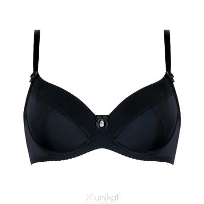 Biustonosz full cup Unikat Celina