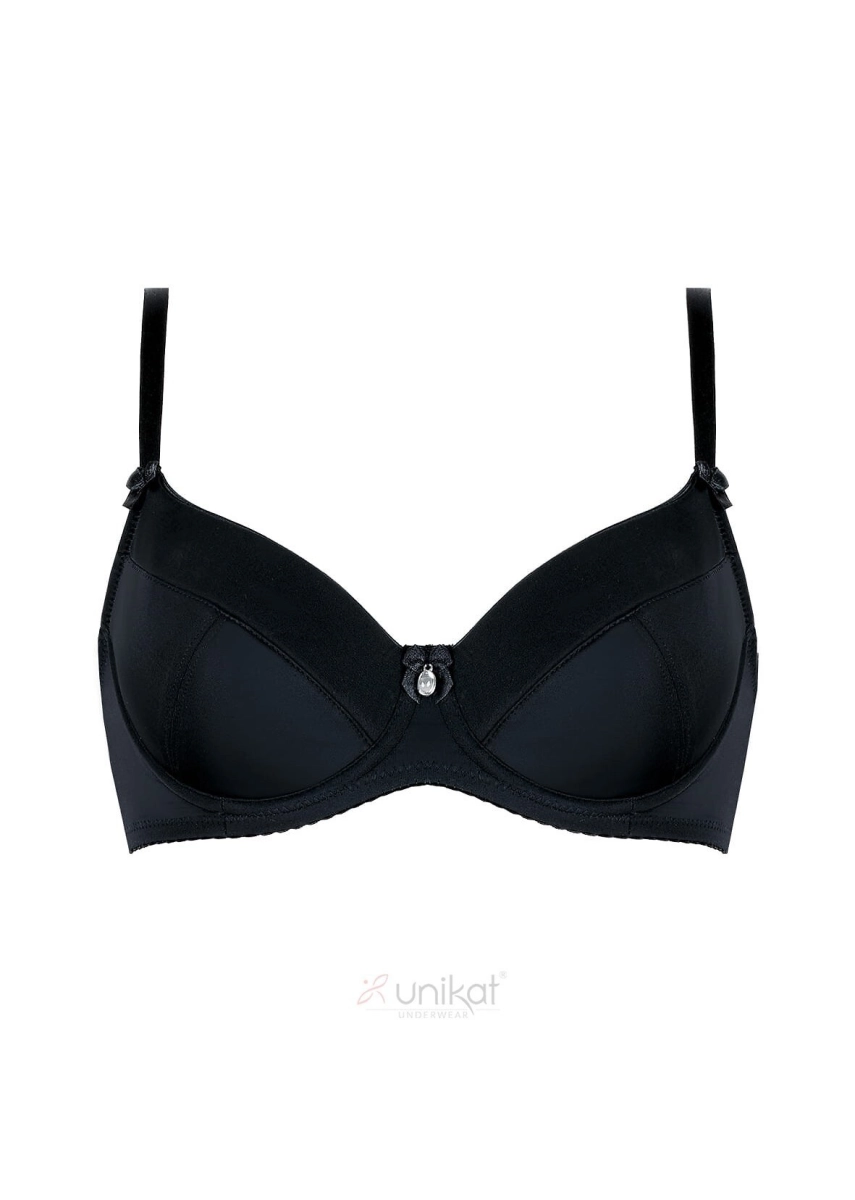 Biustonosz full cup Unikat Celina