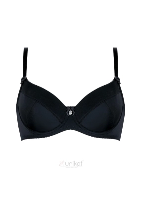 Biustonosz full cup Unikat Celina
