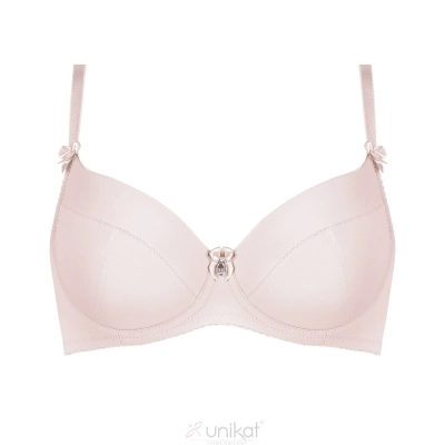 Biustonosz full cup Unikat Celina