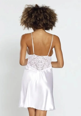 Koszula DKaren Wirydiana S-2XL