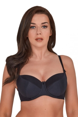 Biustonosz full cup Gaia BS 281 Kate