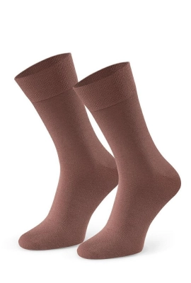 Skarpety Steven art.056 Garniturowe Gładkie 39-47