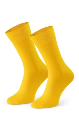 Skarpety Steven art.056 Garniturowe Gładkie 39-47