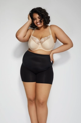 Figi Mitex Iga Plus S-2XL