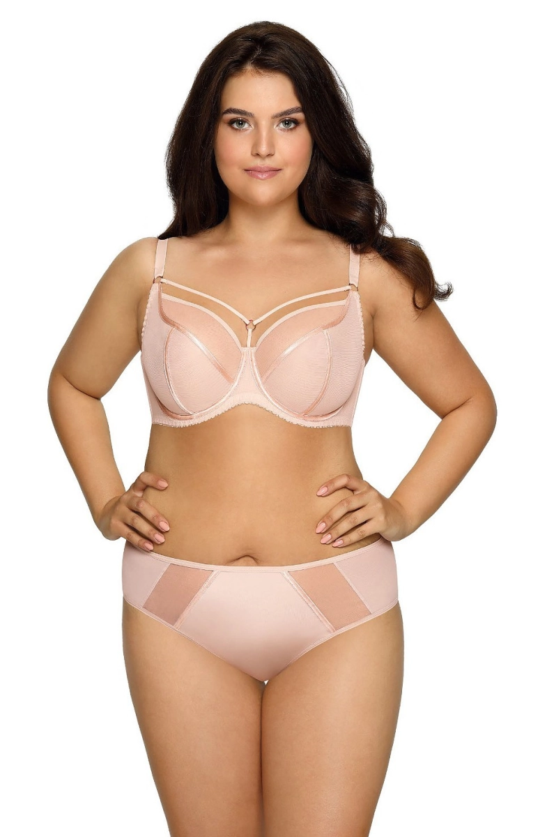 Biustonosz soft Ava 1923