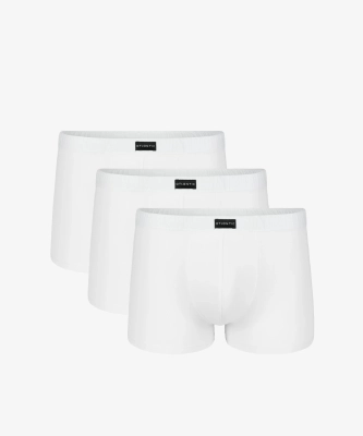 Bokserki Atlantic 3BMH-007 A'3 S-2XL