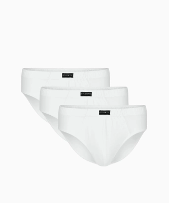 Slipy Atlantic 3BMP-006 A'3 M-2XL
