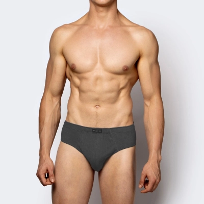 Slipy Atlantic 3BMP-006 A'3 M-2XL