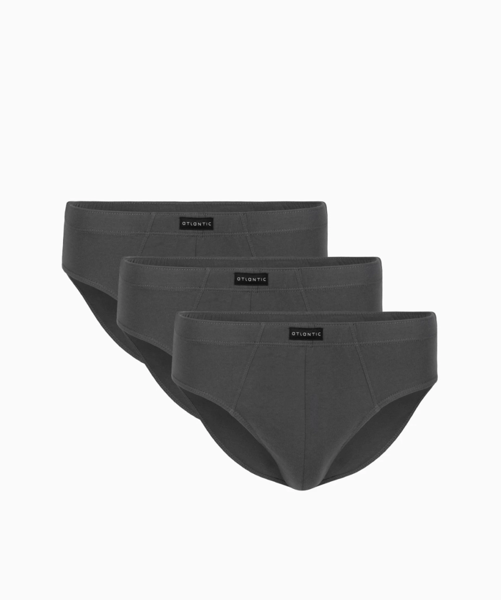 Slipy Atlantic 3BMP-006 A'3 M-2XL