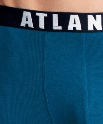 Bokserki Atlantic 3BMH-011 A'3 M-2XL
