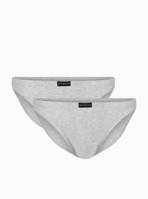 Slipy Atlantic 2BMP-014 A'2 S-2XL