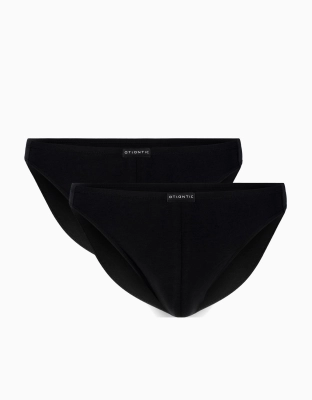 Slipy Atlantic 2BMP-014 A'2 S-2XL