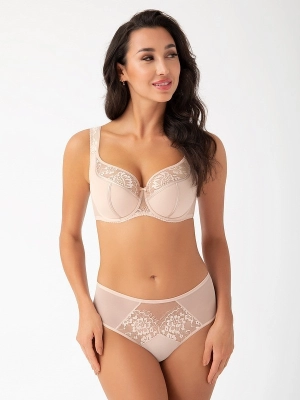 Figi Gorsenia K 649 Alicante Brazyliany M-3XL