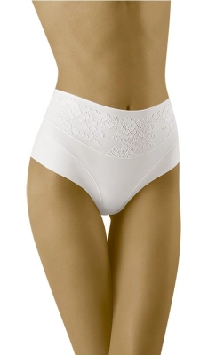 Figi Wolbar Fortunata S-2XL