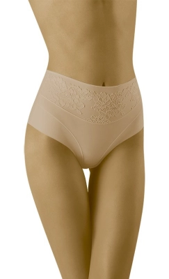 Figi Wolbar Fortunata S-2XL