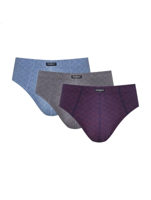 Slipy Henderson 1446 K606 Shimmer A'3 M-2XL