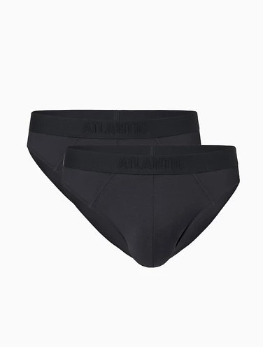 Slipy Atlantic 2BMP-016 A'2 M-2XL