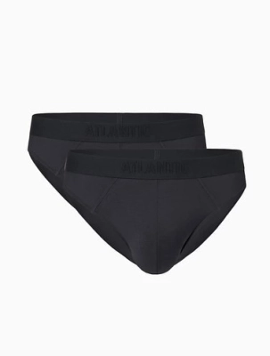 Slipy Atlantic 2BMP-016 A'2 M-2XL