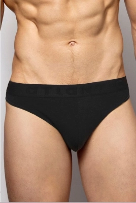 Slipy Atlantic 2BMP-016 A'2 M-2XL