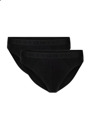 Slipy Atlantic 2BMP-016 A'2 M-2XL