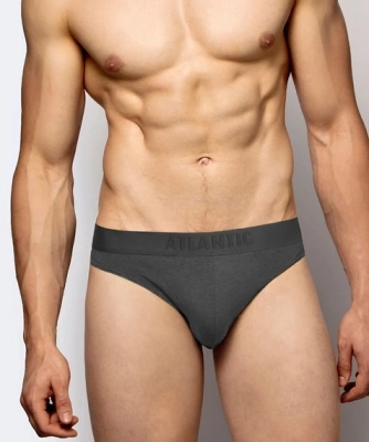 Slipy Atlantic 2BMP-016 A'2 M-2XL