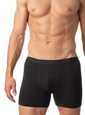 Bokserki Key MXM 019 M-2XL