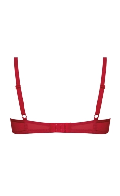Biustonosz push-up Mefemi Casilda BP16