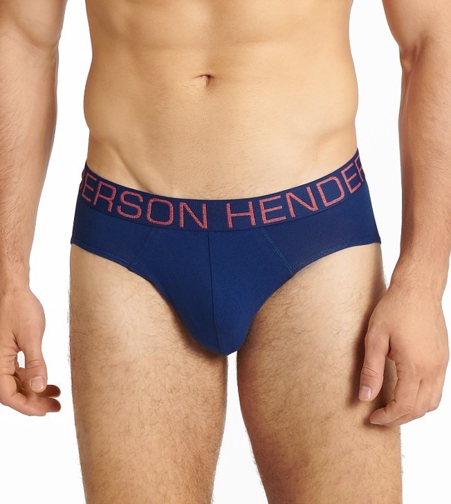 Slipy Henderson 40830 Fever A'2 M-2XL