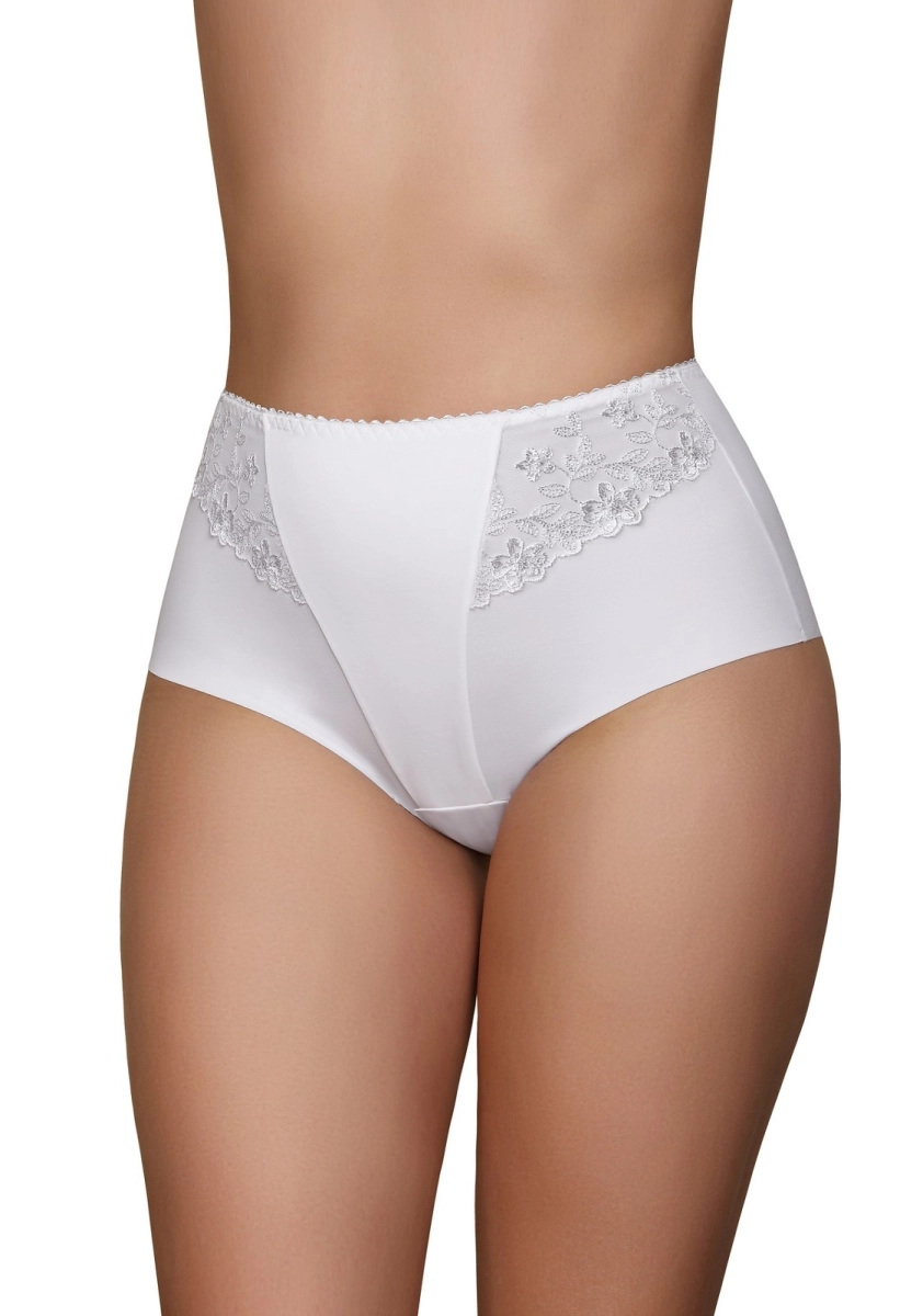 Figi Modo nr 301 S-2XL