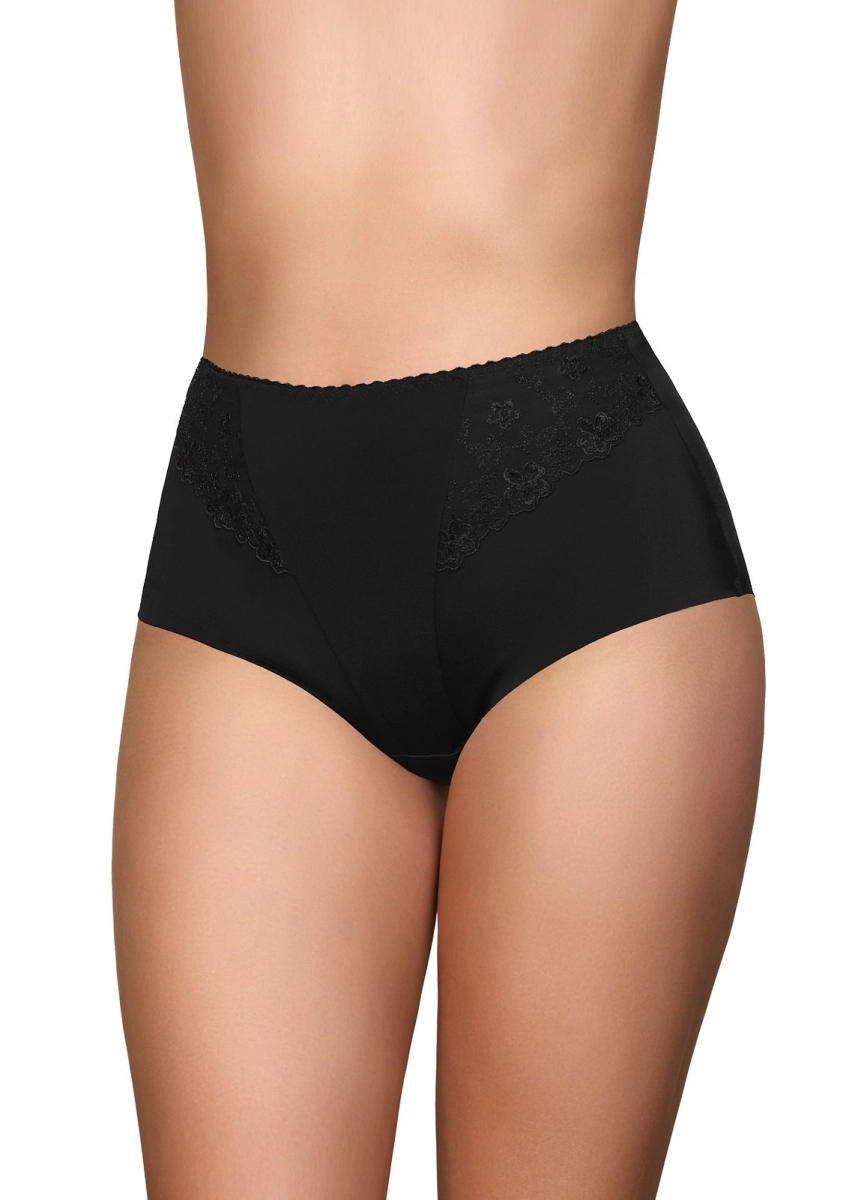 Figi Modo nr 301 S-2XL