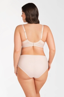 Figi Gorsenia K 566/1 Vicky M-3XL