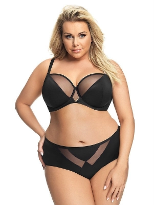 Figi Gorsenia K 566/1 Vicky M-3XL