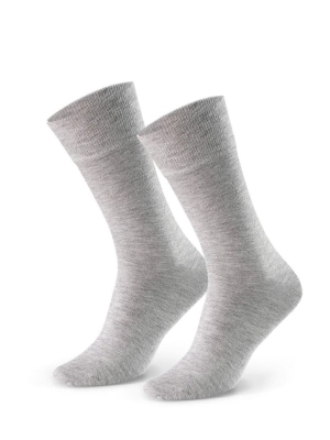 Skarpety Steven art.083 Cashmere męskie 41-46