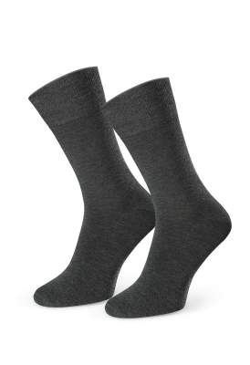 Skarpety Steven art.083 Cashmere męskie 41-46