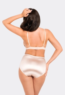 Figi Babell BBL 198 S-2XL