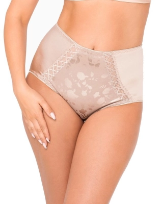Figi Babell BBL 198 S-2XL