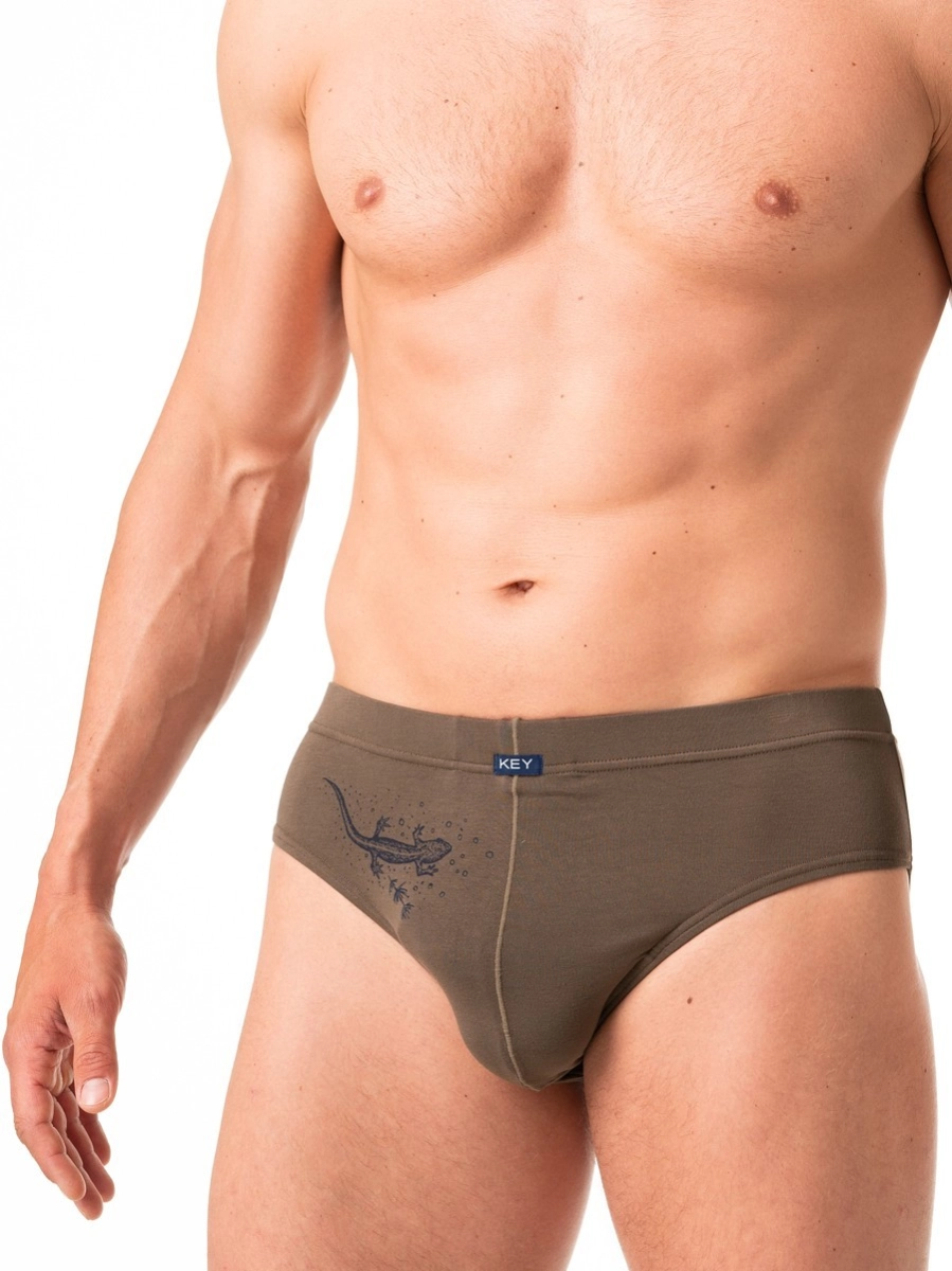 Slipy Key MPP 633 A24 A'2 M-2XL